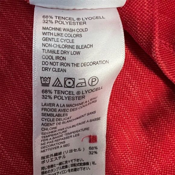 Tommy Bahama Mens Boston Red Sox Golf Shirt Vintage 2014 Polo Short Sleeve large - Picture 11 of 15